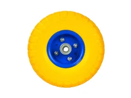 kolo-bezdetkowe-do-wozka-geko-g71026