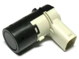 bmw-e39-e60-e61-x5-e53-z4-czujnik-parkowania-pdc