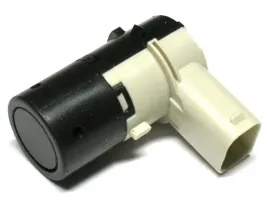 bmw-e39-e60-e61-x5-e53-z4-czujnik-parkowania-pdc