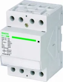 stycznik-vcx-63-a-230-v-4-biegunowy-ip20