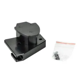 sonel-uchwyt-montazowy-do-ahv-3