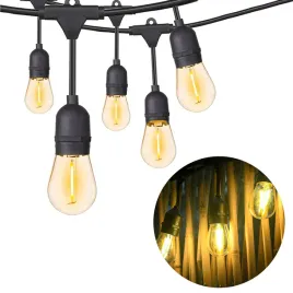 girlanda-swietlna-led-solution-1000-cm-sieciowe-czarny