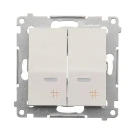 wylacznik-krzyzowy-klasyczny-podtynkowy-kontakt-simon-bialy-dw7-2l-01-11