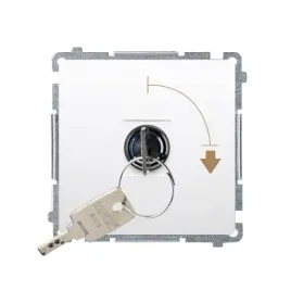 wylacznik-pojedynczy-klasyczny-podtynkowy-kontakt-simon-bialy-bmp1k-01-11