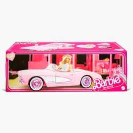 lalka-barbie-the-movie-samochod-filmowy-hpk02