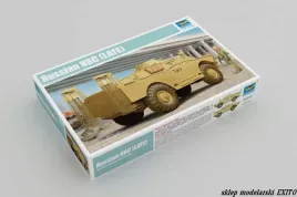 trumpeter-05516-1-35-russian-nbc-late