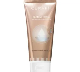curapil-face-mask-maseczka-do-twarzy-z-kwasem-hialuronowym-100-ml