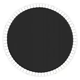 vevor-mata-do-skakania-do-trampoliny-okraglej-426cm-14ft-wymienna-premium