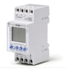 zegar-sterujacy-vcx-220-v-ip20-0-a