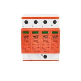 ogranicznik-przepiec-vcx-275-v-ip20-20000-a