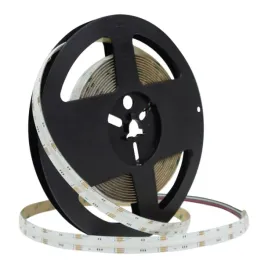 tasma-led-cob-rgb-3000k-5m-896led-20w-m-435lm-m-24v-pasek-ecolight