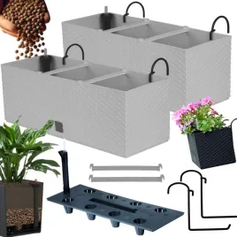 skrzynka-balkonowa-51-x-19-cm-tworzywo-sztuczne