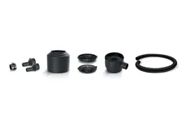 zbieracz-deszczowki-prosperplast-ifilws