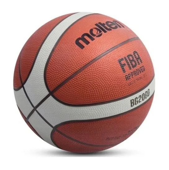 pilka-do-koszykowki-molten-bg2000-r-7-kod-producenta-b7g2000