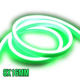 neon-flex-led-8x16mm-12v-zielony-50m