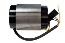 naped-do-bram-przesuwnych-faac-stojan-silnika-740