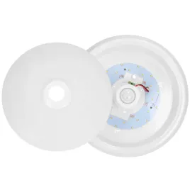 plafon-orno-bialy-12w-4000k-z-czujnikiem-ruchu-led
