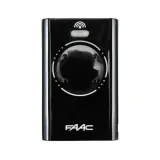 pilot-faac-868-mhz-740741414