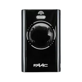 pilot-faac-868-mhz-740741414