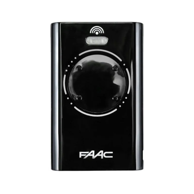 pilot-faac-868-mhz-740741414