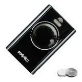 pilot-faac-xt2-868-slh-lr-bialy-super-zasieg-waga-z-opakowaniem-0-03-kg