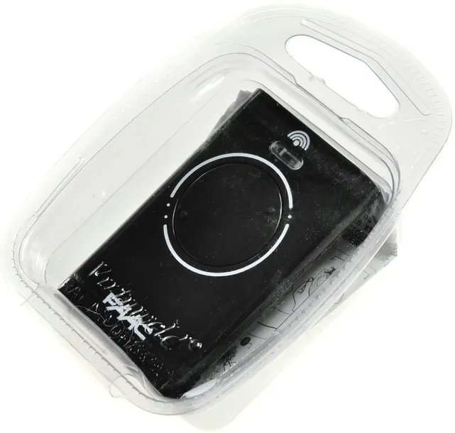 pilot-faac-xt2-868-slh-lr-bialy-super-zasieg-kod-producenta-xt2