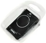 pilot-faac-xt2-868-slh-lr-bialy-super-zasieg-kod-producenta-xt2