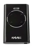 pilot-faac-xt2-868-slh-lr-bialy-super-zasieg-czestotliwosc-868-mhz