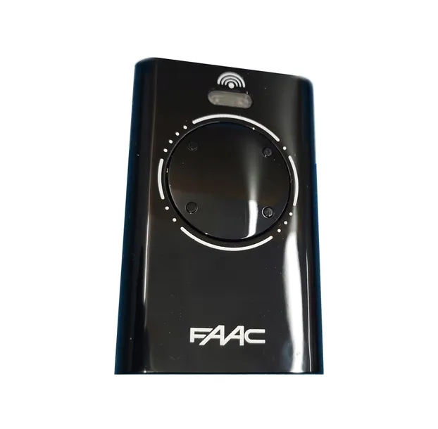 pilot-faac-xt2-868-slh-lr-bialy-super-zasieg-marka-faac