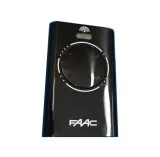 pilot-faac-xt2-868-slh-lr-bialy-super-zasieg-marka-faac