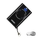 pilot-faac-xt2-868-slh-lr-bialy-super-zasieg-kompatybilne-systemy-740741414