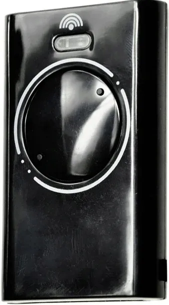 pilot-faac-xt2-868-slh-lr-bialy-super-zasieg-rodzaj-pilot