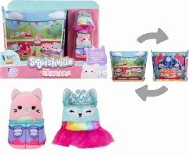 squishville-original-zestaw-deluxe-school-playset-seria-6-2w1-dwa-pluszaki