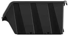 organizer-otwarty-kistenberg-czarny-230x160x120-mm