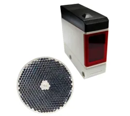 fotokomorka-refleksowa-refleksyjna-somfy-9013647