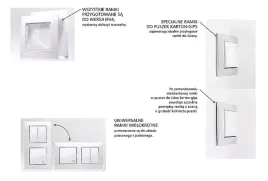 wylacznik-zaluzjowy-klasyczny-podtynkowy-kontakt-simon-srebrny-dez1l-01-43