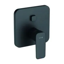 bateria-wannowo-prysznicowa-podtynkowa-kludi-pureandstyle-czarny