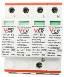 ogranicznik-przepiec-vcx-275-v-ip20-0-a