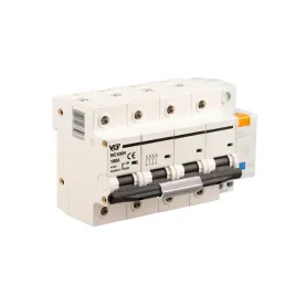 rozlacznik-izolacyjny-z-wyzwalaczem-100a-vcx-hc100