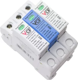 ogranicznik-przepiec-vcx-1060-v-ip20-50000-a