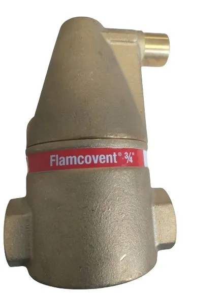 flamco-28020