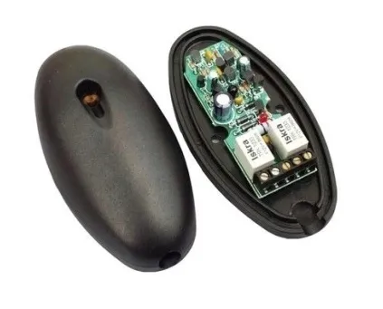 fotokomorki-proteco-rf36