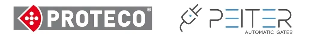 fotokomorki-proteco-rf36