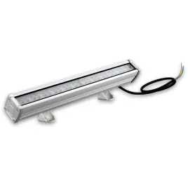 wall-washer-halogen-led-miboxer-rl3-24-rgbcct-24w-2-4ghz-ip66