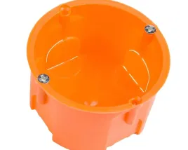 puszka-elektryczna-podtynkowe-simet-41-x-63-x-41-mm-33049008