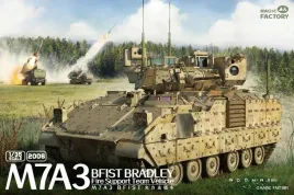 magic-factory-2006-m7a3-bfist-bradley-fire-support-team-vehicle-model-1-35