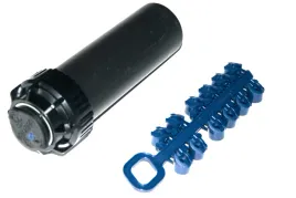 zraszacz-wynurzalny-rain-bird-5004-pc-or-komplet-dysz-or-zasieg-76-152-m