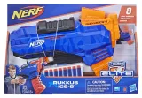 pistolet-nerf-n-strike-elite-e2654