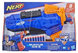 pistolet-nerf-n-strike-elite-e2654