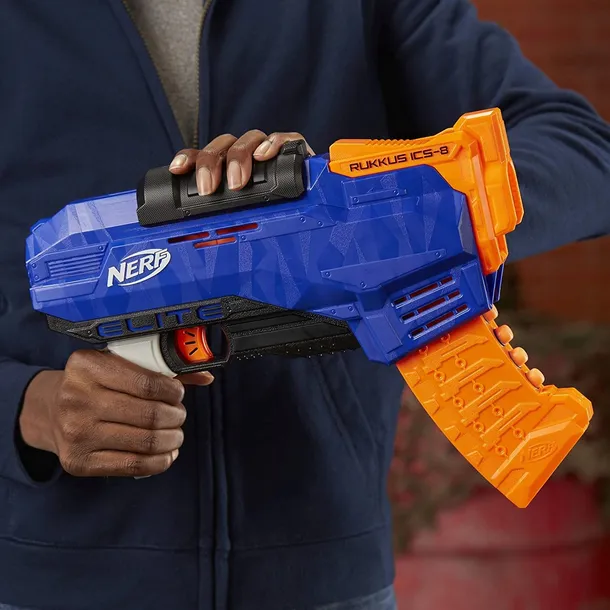 pistolet-nerf-n-strike-elite-e2654-plec-chlopcy